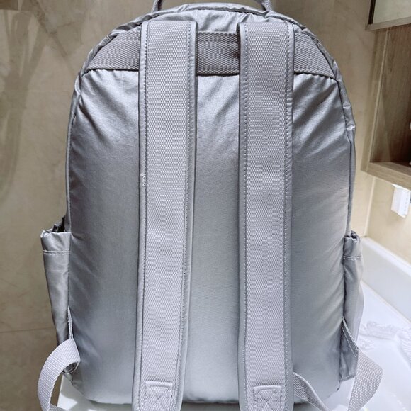 Kipling Backpack - NEW WITH TAGS - Picture 4 of 9